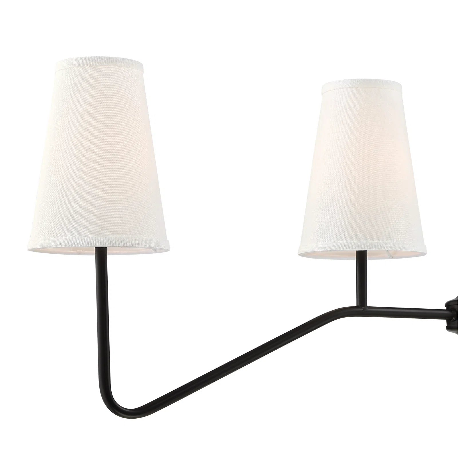 4light-pendant (9).webp__PID:4bf29f34-47fc-4442-a70e-14b680cec632