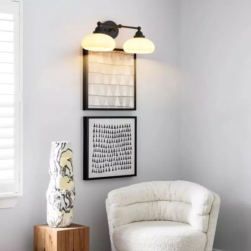 Elijah Modern Minimalist White Lotus Flower Pendant Light (7).webp__PID:7ffe5e7c-988c-40b9-ab3f-7ee5736c8228
