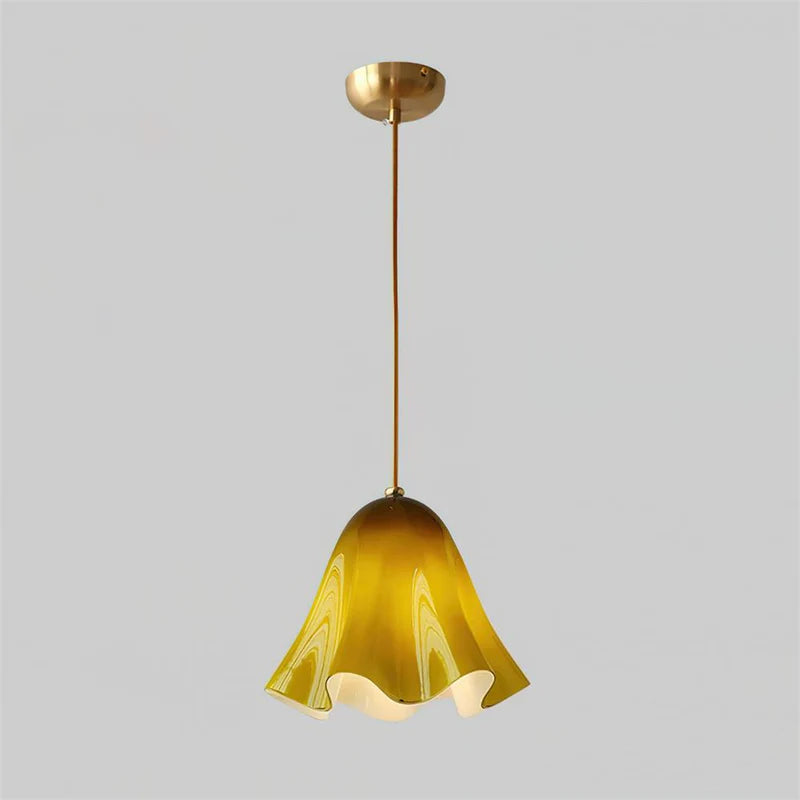 Juno Mid-Century Modern Seashell Glass Pendant Light (16).webp__PID:0fa738d8-afca-405b-ad5c-9edd5bc30568