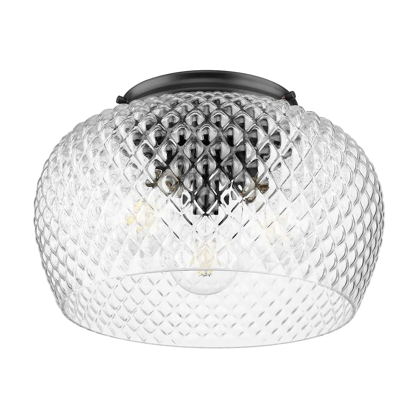 Evander Vintage Brass Cut Glass Ceiling Light Detail7.webp__PID:e74a335e-404f-45b8-ac70-1e962e2be223