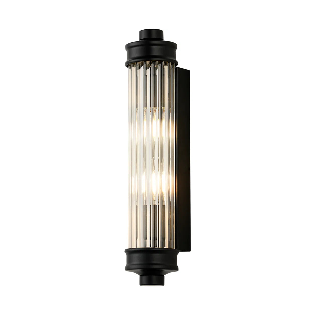 Paloma Modern Ribbed Glass Rod Cylindrical Wall Sconce-sku6.webp__PID:8cf0ba05-9e17-4f3f-8550-02cfa87a4da0