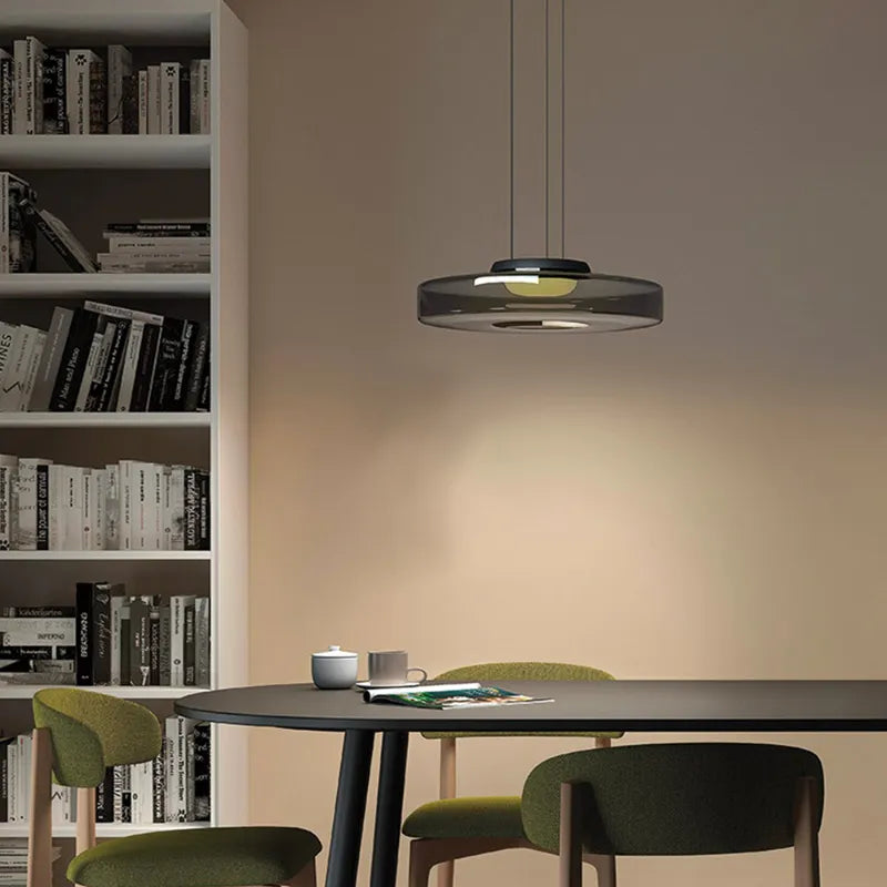 Glaucus Modern Multi-Layer Creative Glass Pendant Light (10).webp__PID:f71bfc58-8a26-42db-a7a3-6b718b51f317