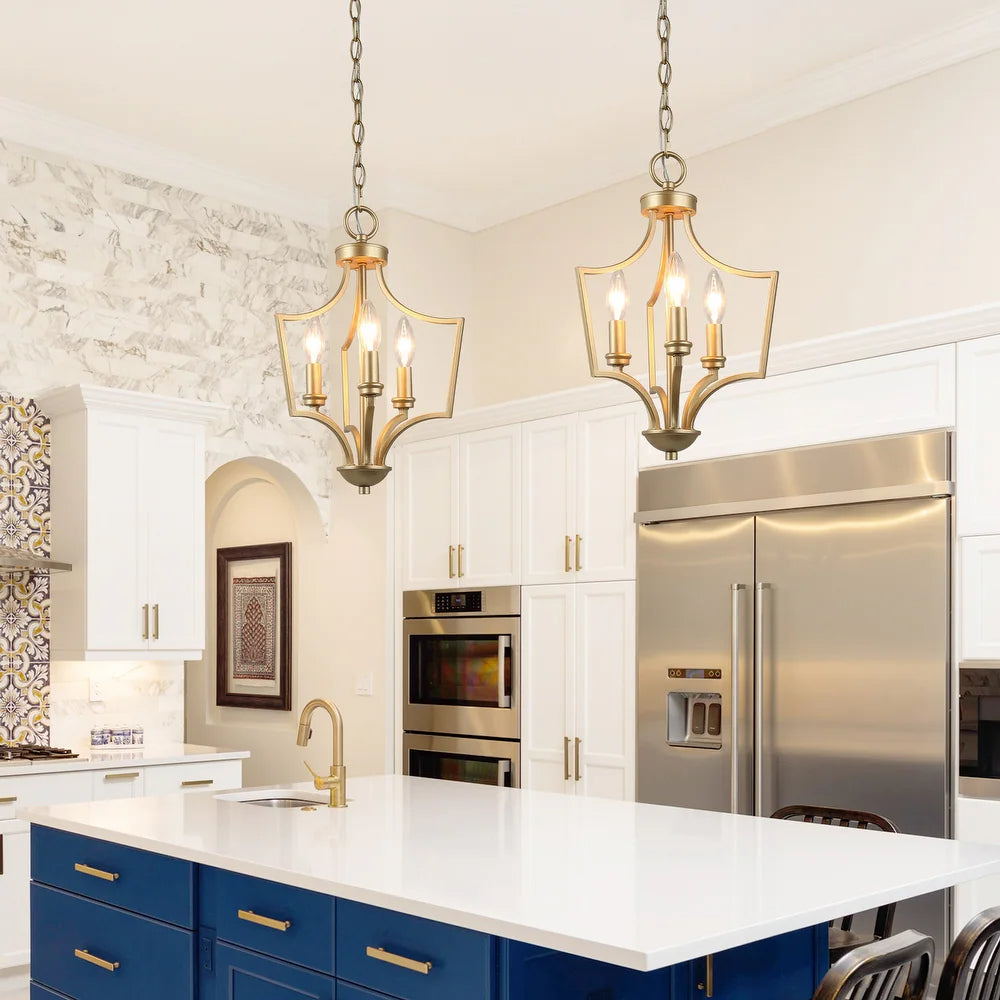 Modern Textured Drum Shade Flush Mount Ceiling Light (15).webp__PID:b085e61b-9e45-45ca-8e72-ad4d7fc0bee9