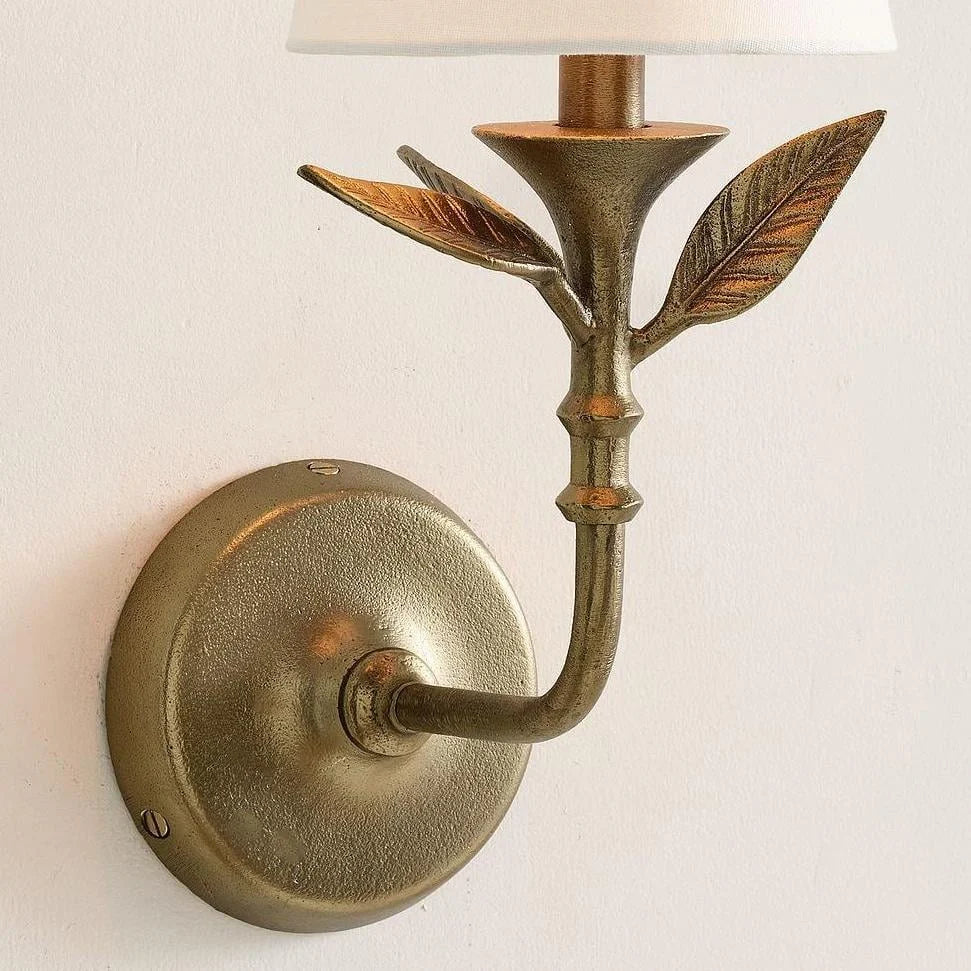 Celia_Rustic_Botanical_Forged_Iron_Wall_Sconce_detail1.webp__PID:302de4db-8d77-4062-b8d0-79d41986027f