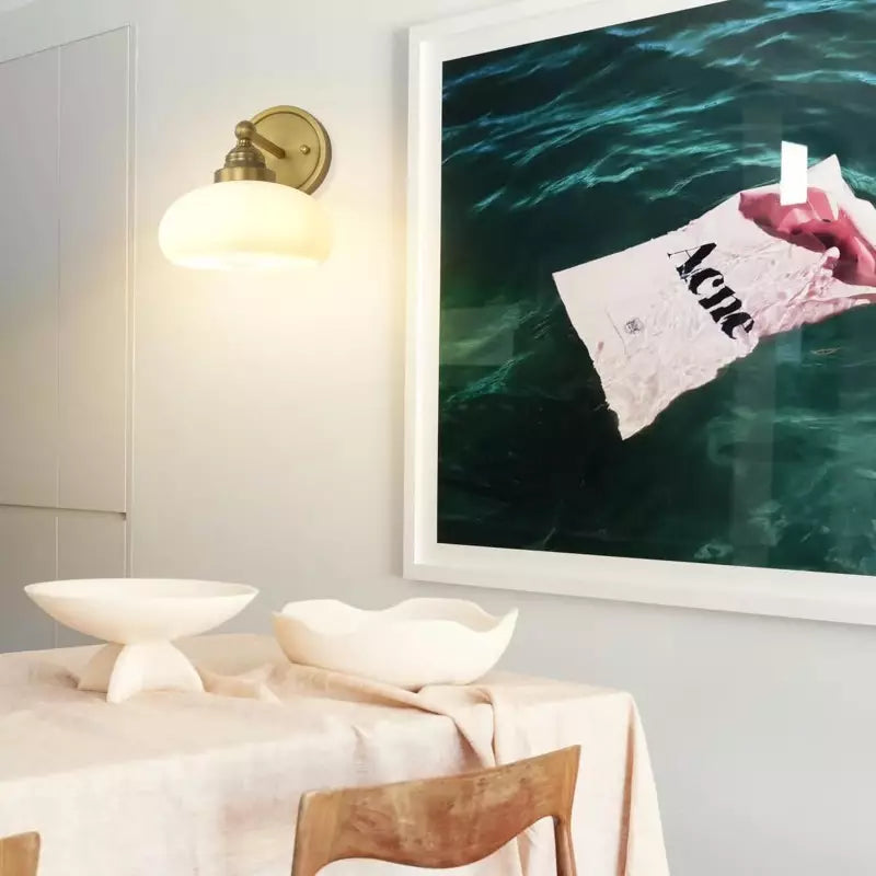 Geryon Vintage Industrial Milk White Glass Wall Sconce (24).webp__PID:b96a2900-66ff-4fbf-9498-36c6a98e5e07
