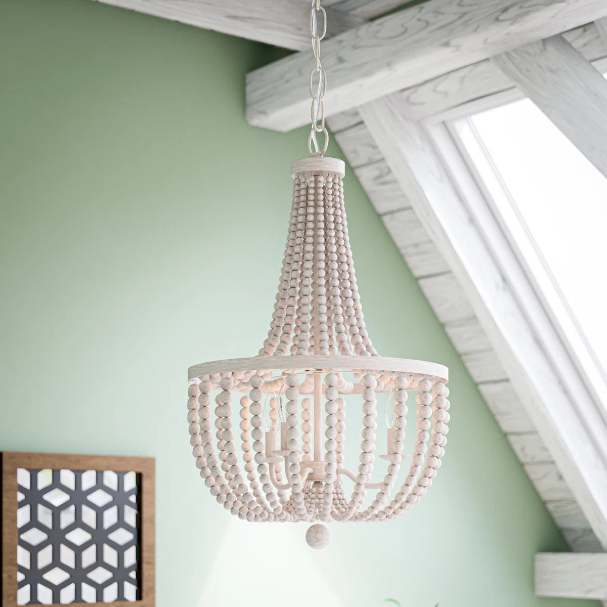 Selara Vintage 3-Light Wood Clay Beads Chandelier (23).webp__PID:699f245a-1ca7-435e-ba5b-ab16b2fbe546