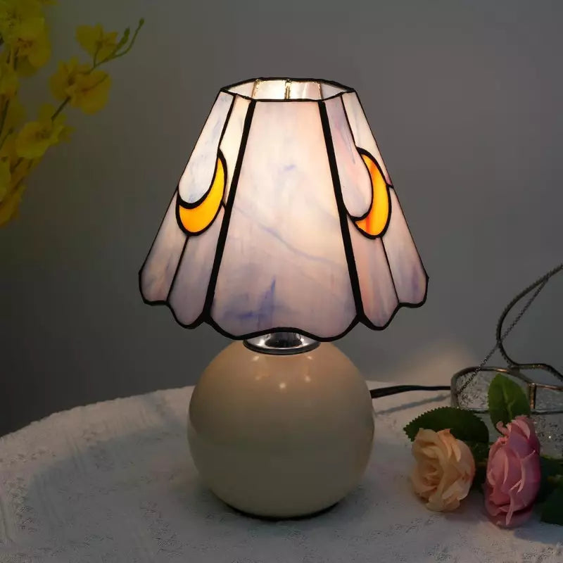 Paloma Modern Ribbed Glass Rod Cylindrical Wall Sconce (9).webp__PID:d0eb0e92-ebd3-48d5-8d5c-8218af885fcd