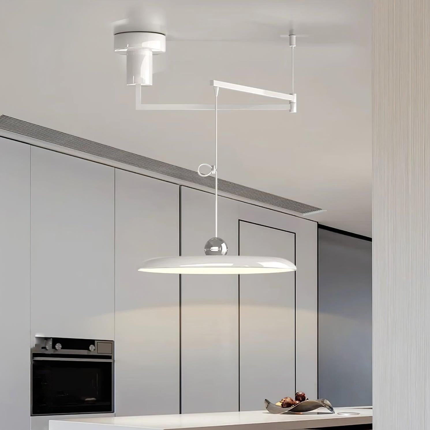Modern Adjustable Swing Arm Pendant Lamp  (28).webp__PID:3b98d430-ed34-47d0-bdd4-1a63690a4b00