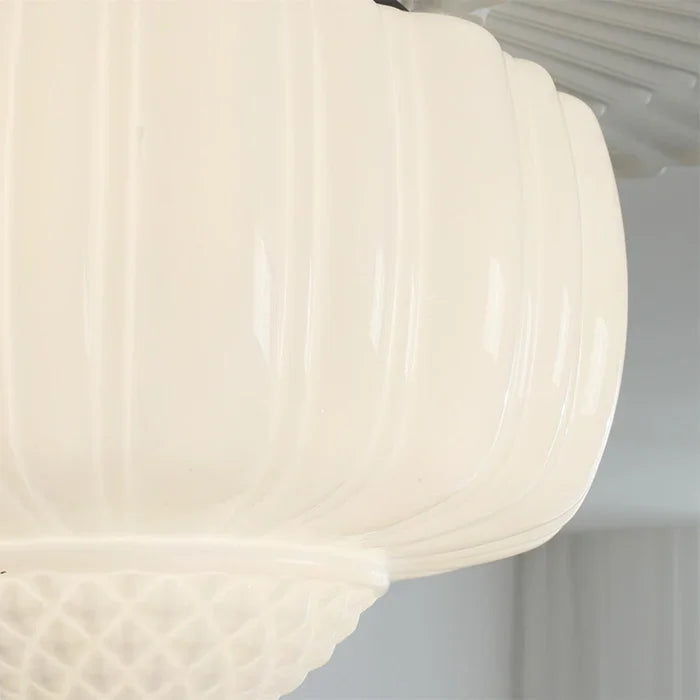 Giada Modern Milk Glass Flush Mount Ceiling Light (15).webp__PID:5b5b01d7-b70e-4921-a20c-c9ae4a730a1b