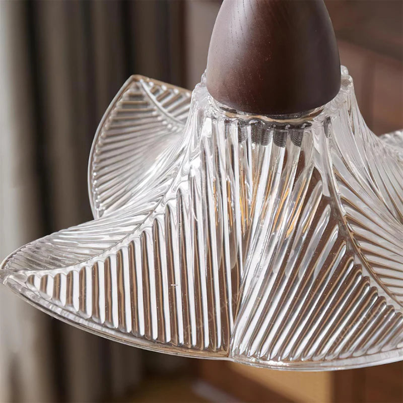 Adikia Modern Wood Artistic Glass Floral Pendant Light (4).webp__PID:72c03541-3e27-4f34-b138-6cbe7cca776e