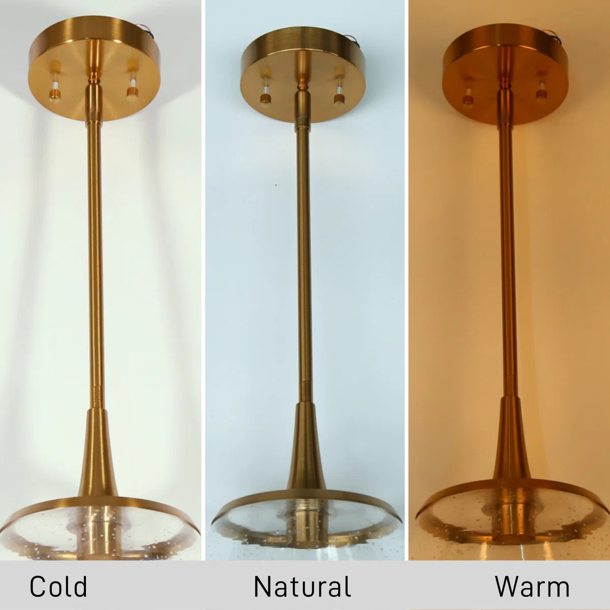 Renée Mid-Century Modern 3-Light Seeded Glass Pendant Light (24).webp__PID:cac35c44-3913-4b52-84cf-9c9d4d28106d