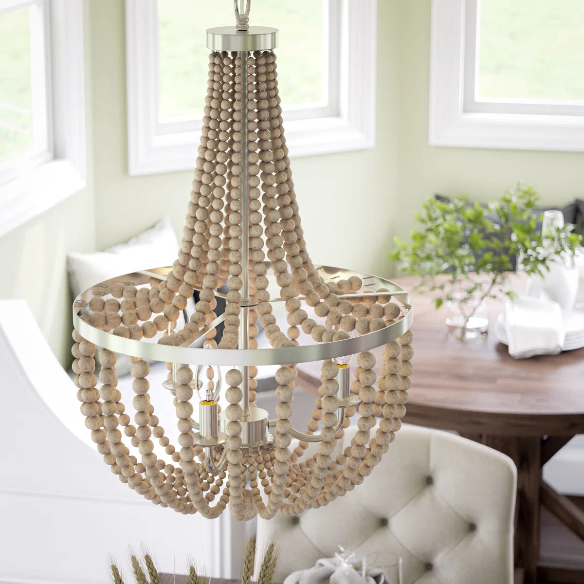 Taran Industrial Art Geometric Glass Pendant Light (66).webp__PID:18bb4b7e-33e6-4d18-b53e-7f5ddce30c42