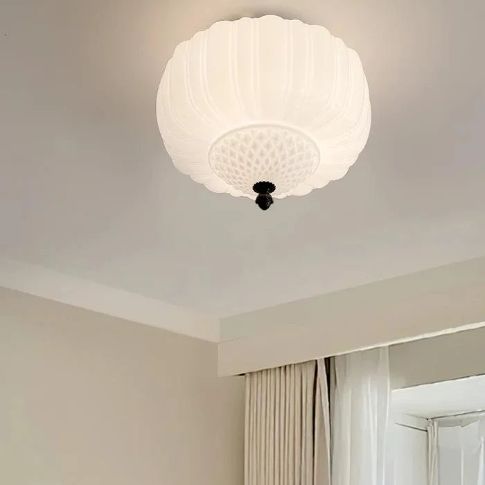 Giada Modern Milk Glass Flush Mount Ceiling Light (11)(1).webp__PID:84664f98-5aa2-45f3-83cf-c937fecfe164