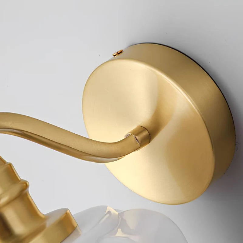 Glauce Modern Lantern Glass Brass Wall Sconce (1).webp__PID:d9a470ab-979d-496f-a852-c5922dd7bdff