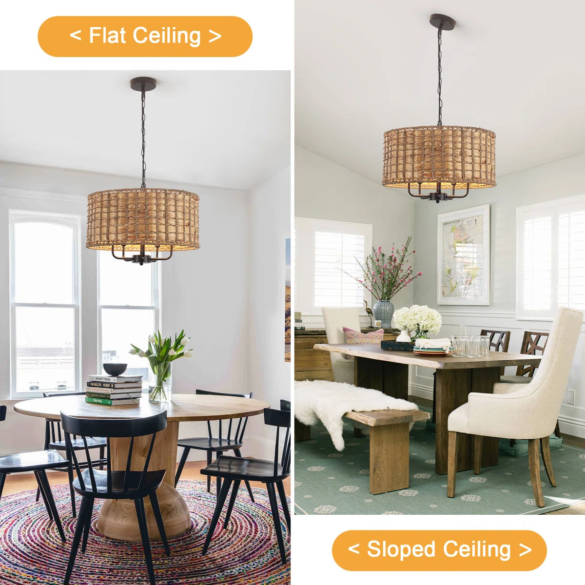 Chione Rustic Bohemian Rattan Drum Pendant Light (8).webp__PID:fea350e6-d912-41b1-84ca-c46d0df693f3