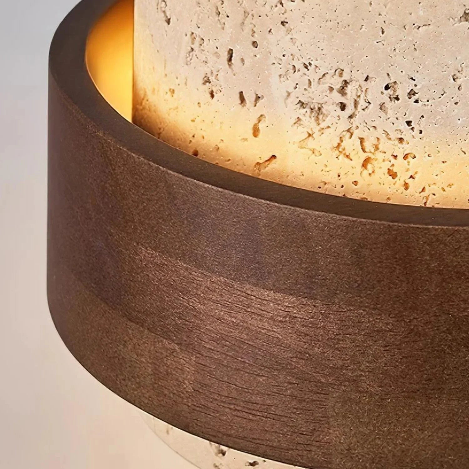 Orvina-Japandi-Travertine-Pendant-Lamp_3.webp__PID:9ec2ef50-f13b-4138-9f86-9984293c9ca6