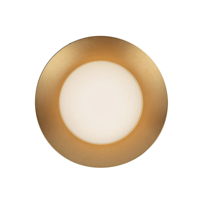 Caerus Modern Contemporary LED Opal Glass Wall Sconce (17).webp__PID:9e39176c-cb62-4467-af7a-4bdc02a90e1b