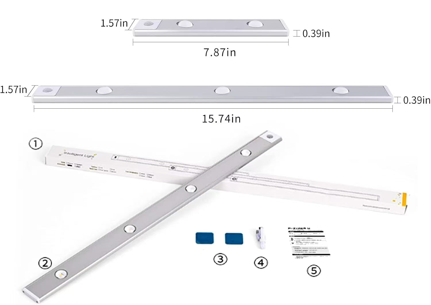 Modern-Led-Motion-Sensor-Dimmable-Under-Cabinet-Light (20).jpg__PID:dfde5903-00cf-4801-83cc-5be8b00114c3