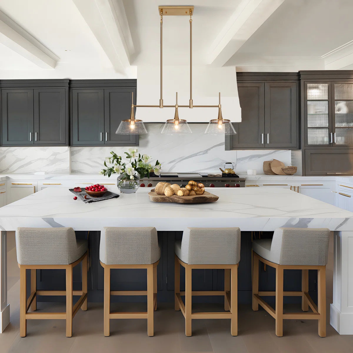 Eira Mid-Century Modern 3-Light Bowl Glass Pendant Light (22).webp__PID:3fb574c4-77c7-429b-ac57-74fed0289cf5