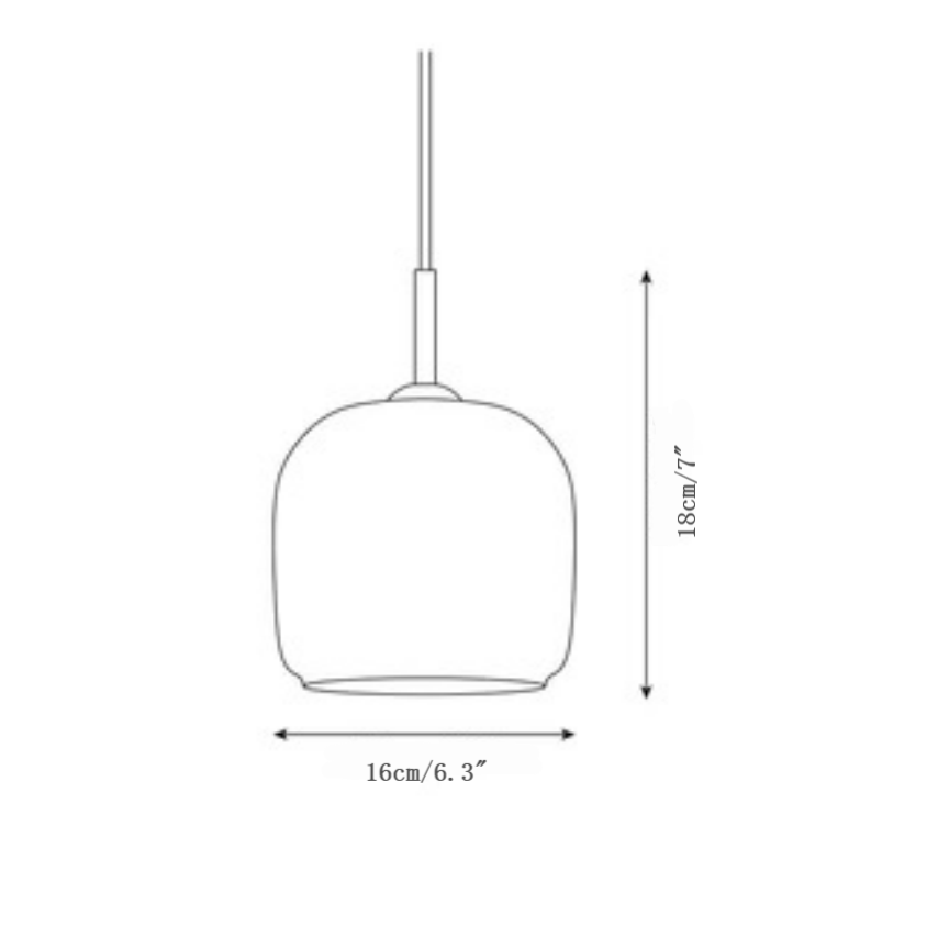 Freja Modern Smoky Glass Pendant Light size1.webp__PID:d3e01155-5786-4280-ac89-b6dff29e9f1e
