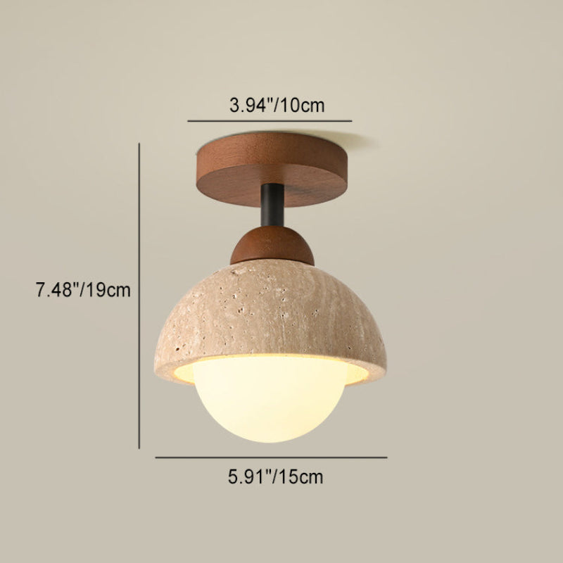 ceiling-6 (6).webp__PID:f2d14b0b-d9fe-4787-8344-70ce5e00e0f5