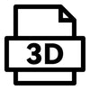 3D File 1