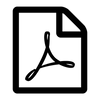 Specifications