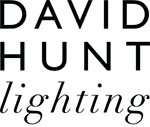 David Hunt Lighting