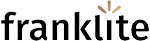 Franklite