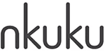 Nkuku