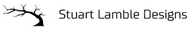 Stuart Lamble Designs