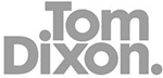 Tom Dixon