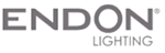 Endon Lighting