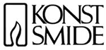 Konstsmide Lighting