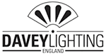 Davey Lighting