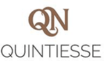Quintiesse Lighting