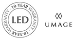 Umage