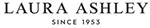 Laura Ashley Lighting