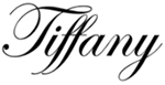 Tiffany Lighting