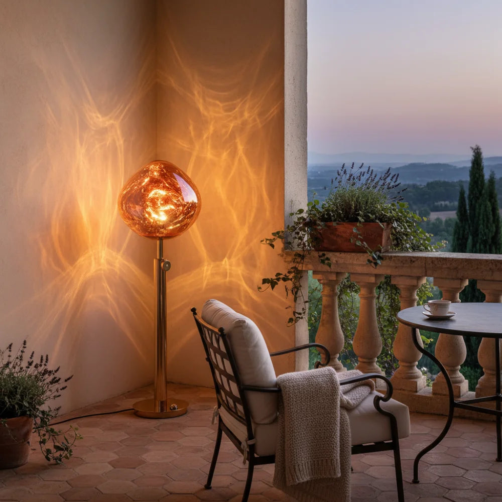 Nordic Creative Multi-Layer Bowl Glass Ceiling Light (13).webp__PID:ba1c6349-0884-46f5-8680-3a0cb23de5c1