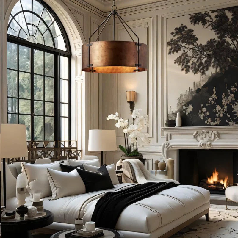 10009_1_95735ce0-5519-4316-bd04-a2ba60ec57bf.webp__PID:04ba1d7a-f7b6-4a6b-897c-6ded0d5a7a0d