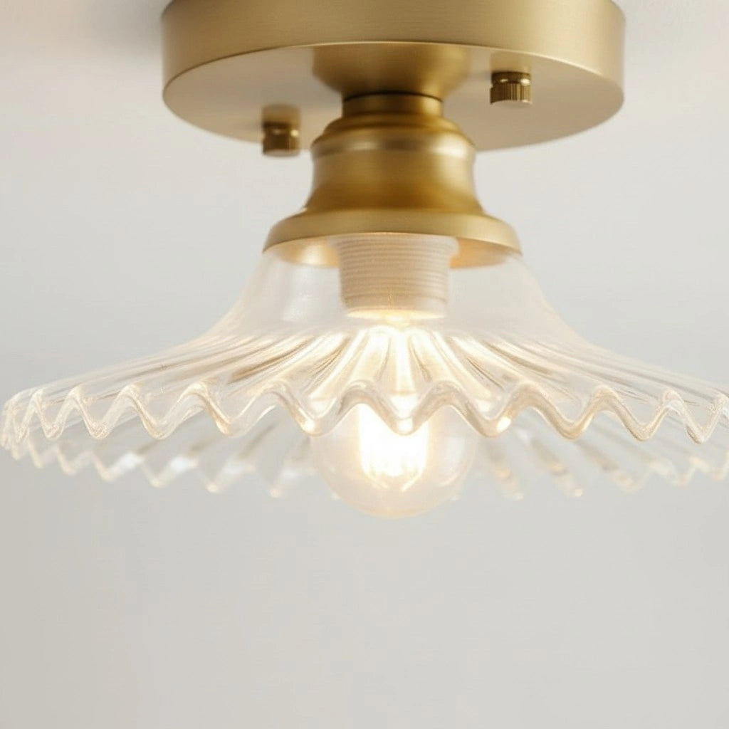 Vintage Glass Ribbed Ceiling Light (16).webp__PID:3eb2e883-fc74-458c-b887-344253b1c87a