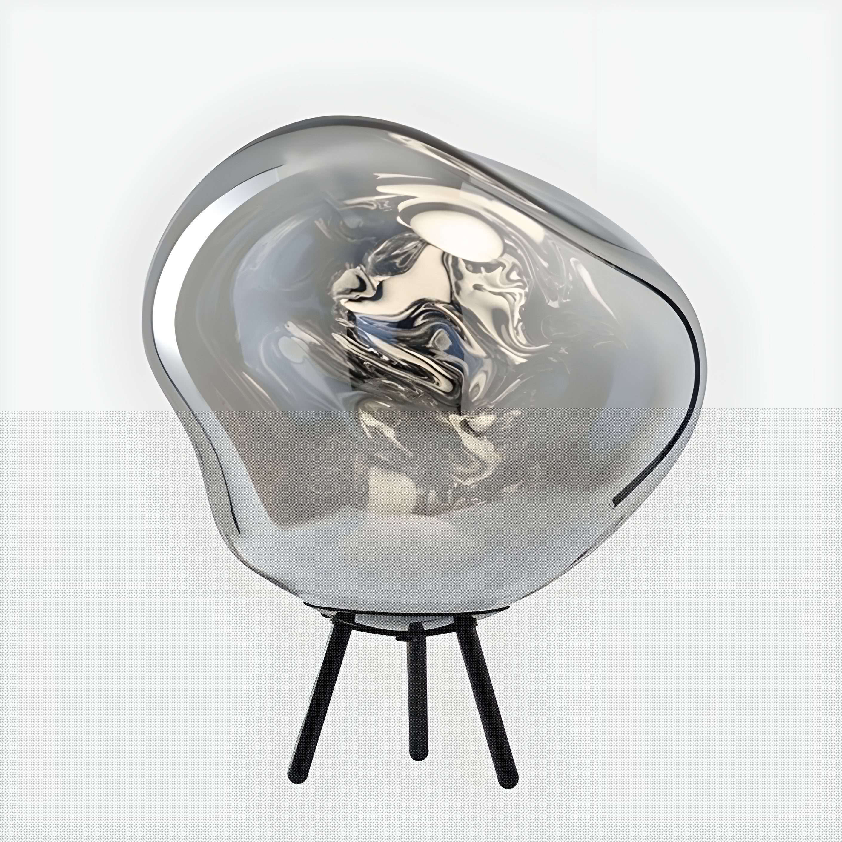 imgi_80_TD_Melt_Large_Portable_Floor_Lamp_Silver_On_1600x16001.jpg__PID:732d479f-c05d-4c31-87f8-635bc87bc3ba