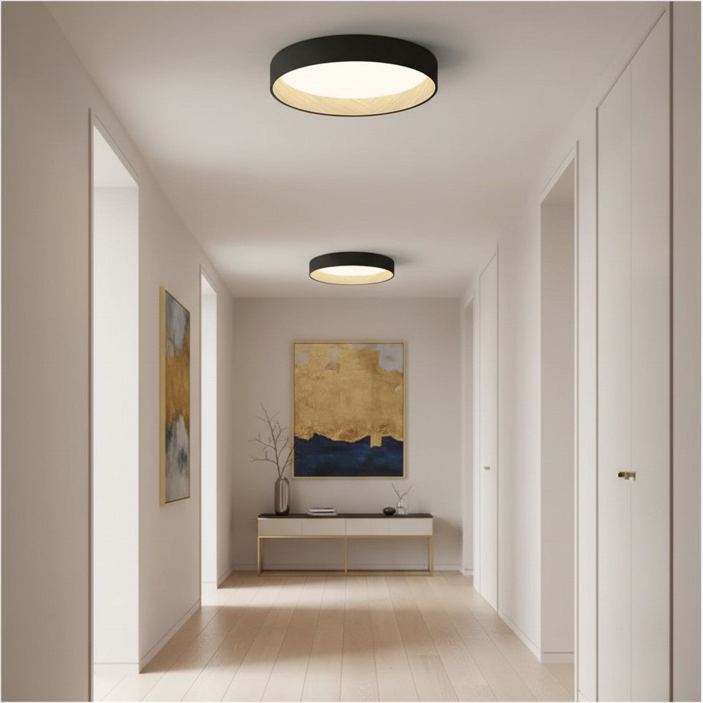 Quinn Modern Round Flush Mount Ceiling Light (18).webp__PID:8a5e24ce-af42-4339-9d84-cbe4bc4dec92