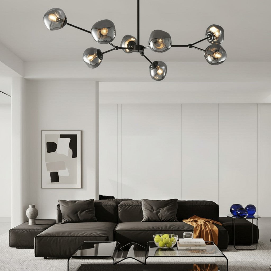 Nordic Luxury Molecular Glass Art Chandelier (22).webp__PID:ca361067-d199-47ba-a579-7f228ad546c8