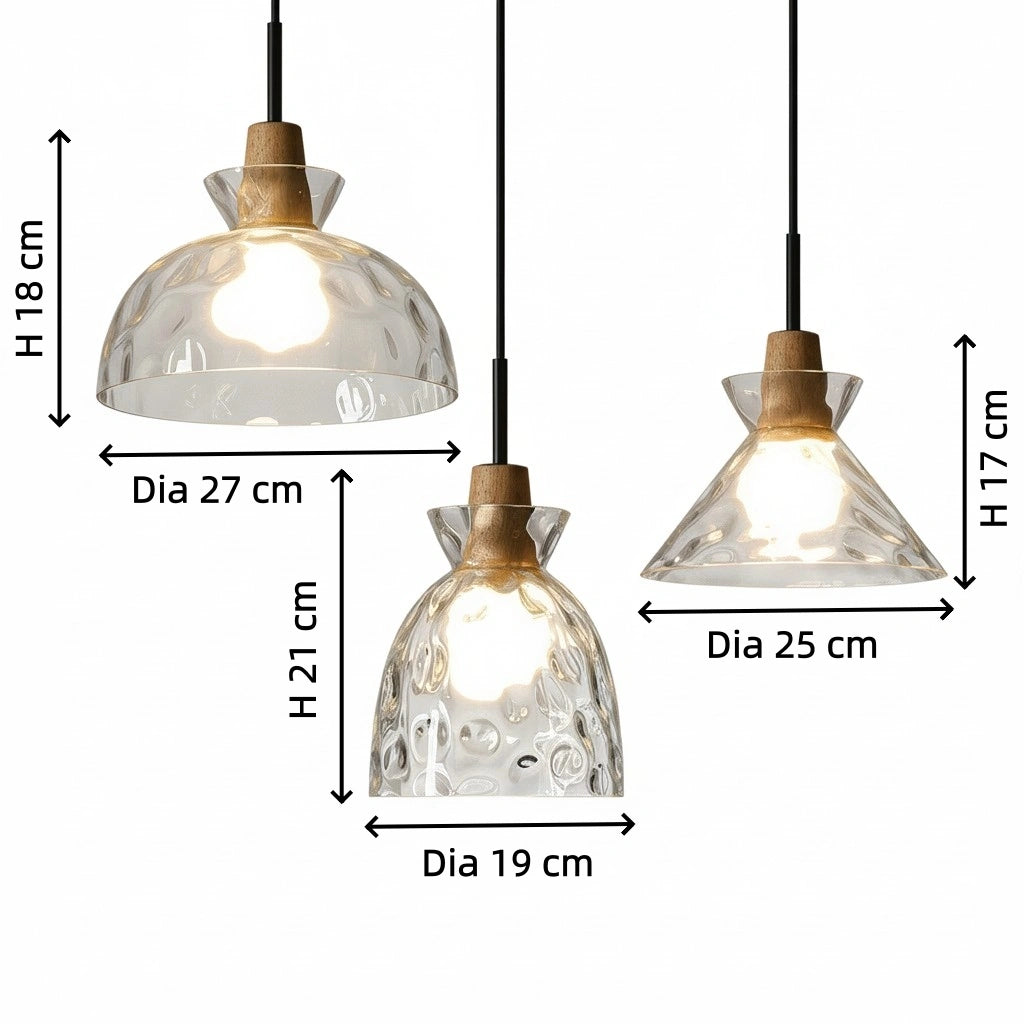 Rustic Ripple Glass Pendant Light (29).webp__PID:9dafc5b2-e7dd-4b62-ad0c-44e677f37ff6