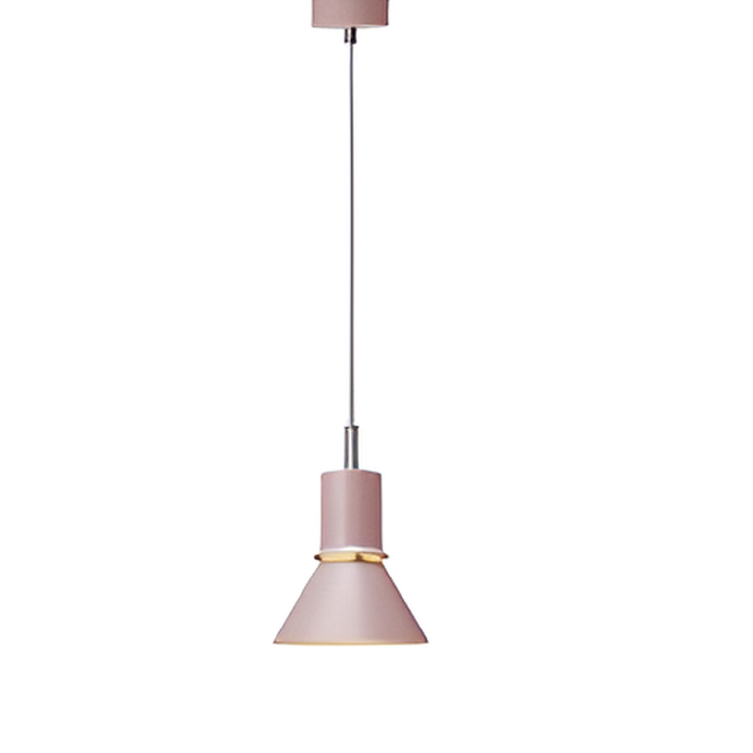 AIEnhancer_pendant-light-type-80_sir-kenneth-grange_suspension-pendant-light-_anglepoise_32937__design_signed_nedgis-71503-thumb.png__PID:0ac511f5-1245-4038-8146-03d20201434e
