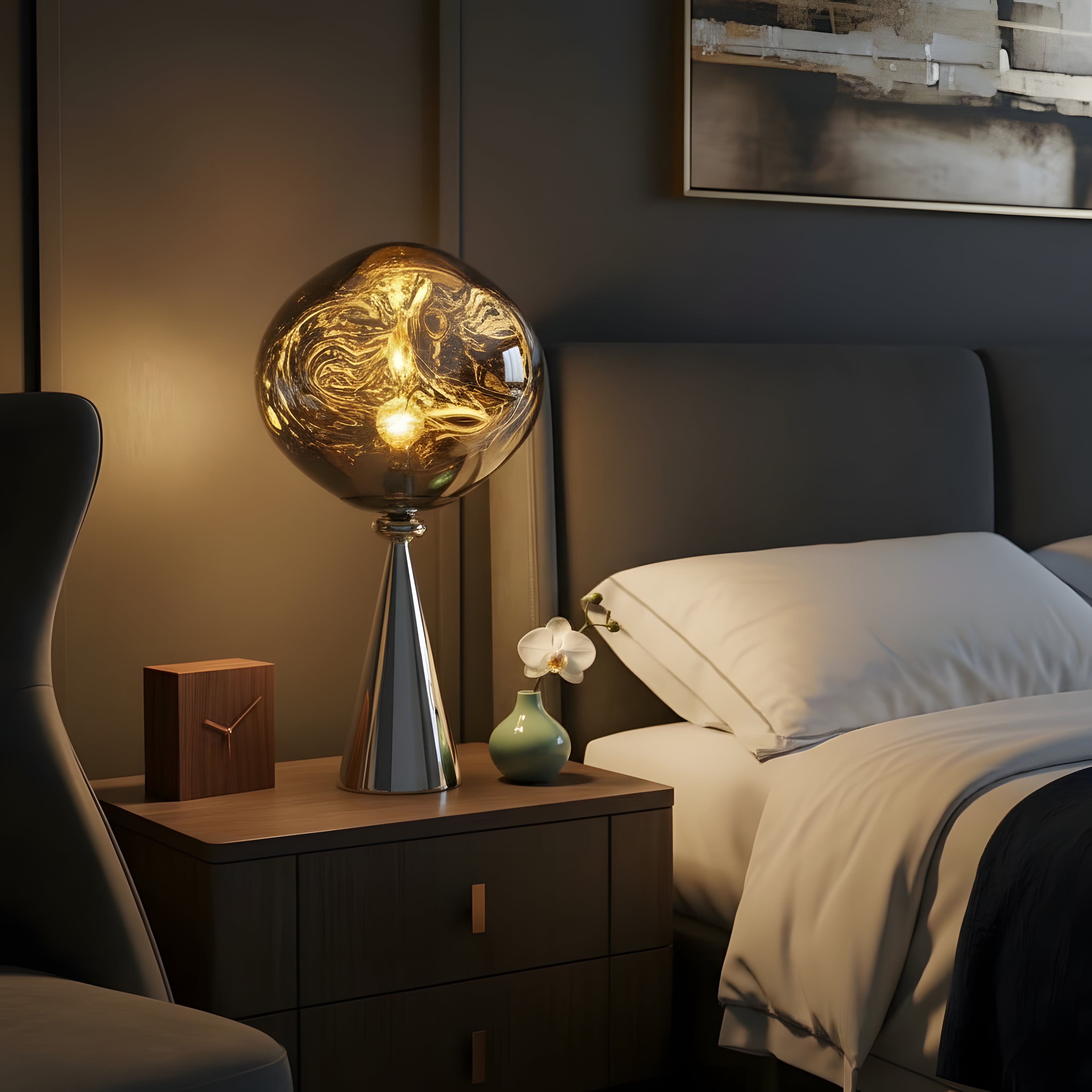 Molten Art Cone Melt Table Lamp (37).webp__PID:deeeb7c6-a6cb-4152-bfb4-e03c5bf393f1