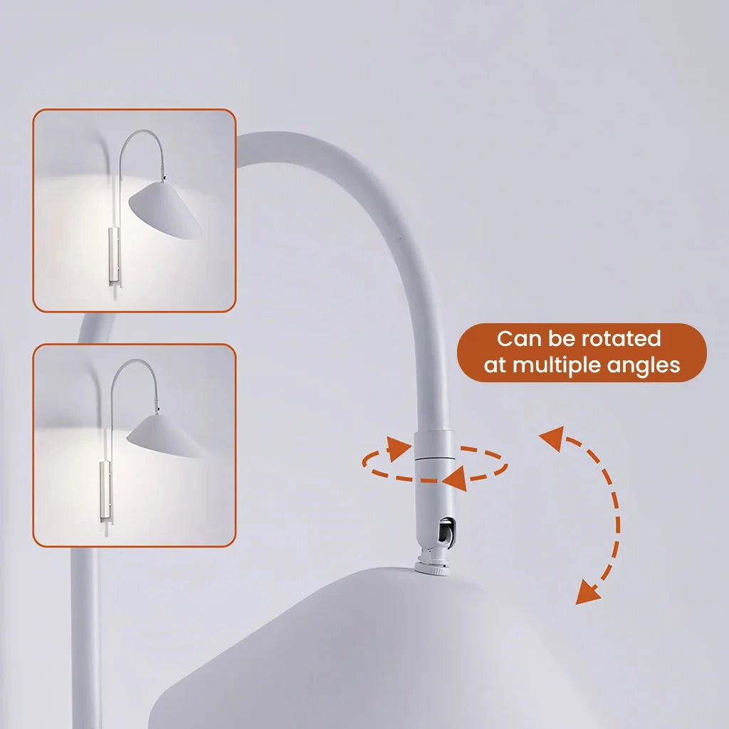 Minimalist Modern Statement Metal Wall Lamp (9).webp__PID:14cd3f6c-2ae5-41cd-9dcb-0b399f48efcb