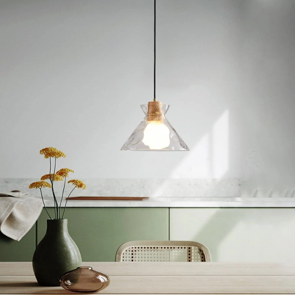 Rustic Ripple Glass Pendant Light (11).webp__PID:d74563c1-0a23-4d0d-b401-27ef8cedc42f